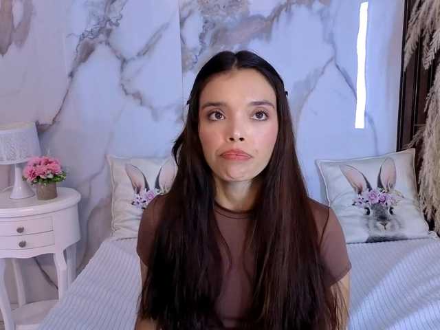 hannahill69