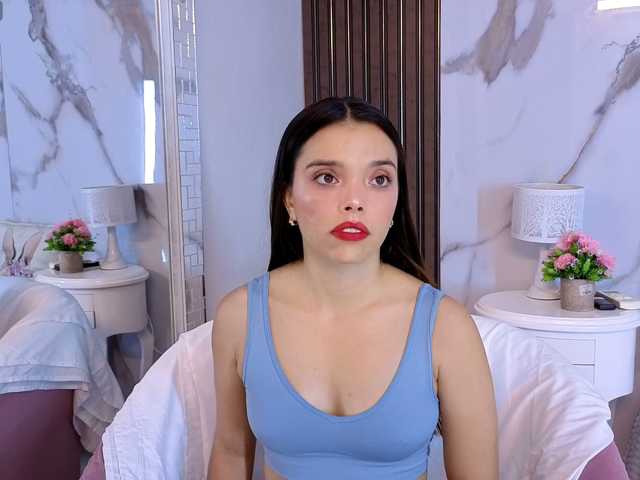 hannahill69