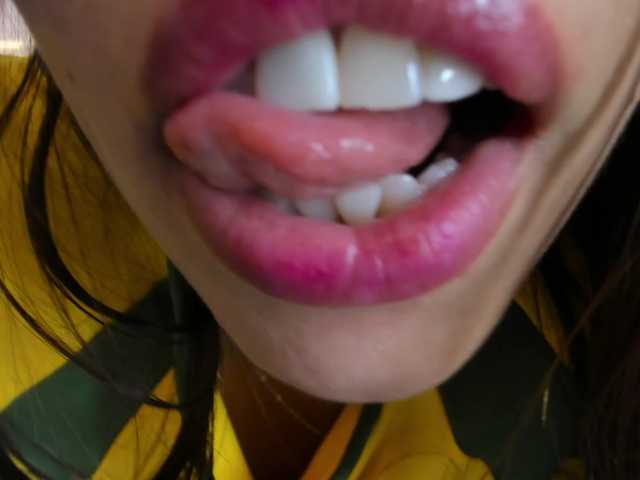 hannahill69