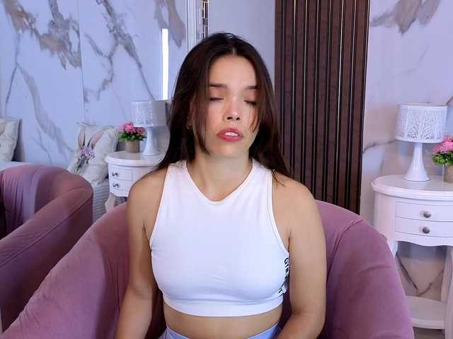hannahill69