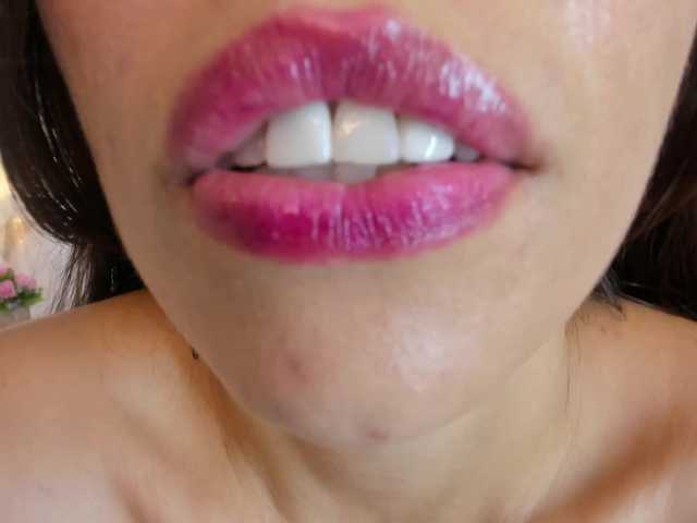 hannahill69