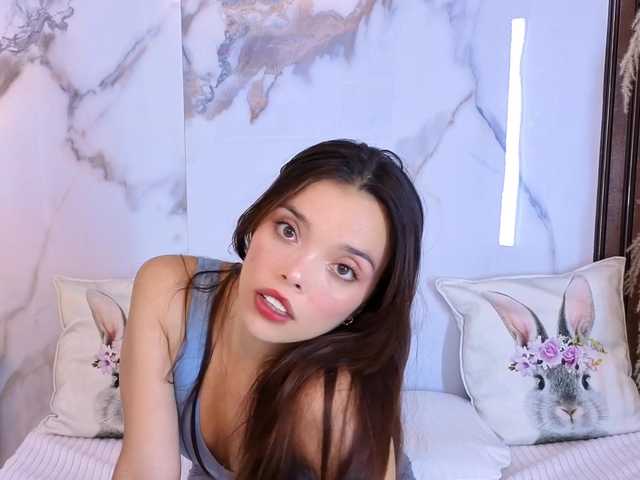hannahill69
