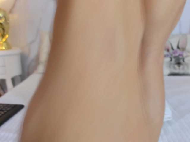 hannahill69 live cam on BongaCams