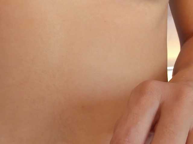 hannahill69