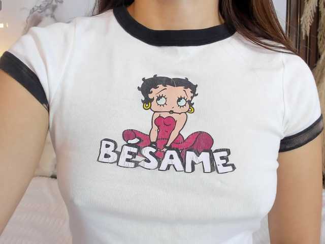 hannahill69