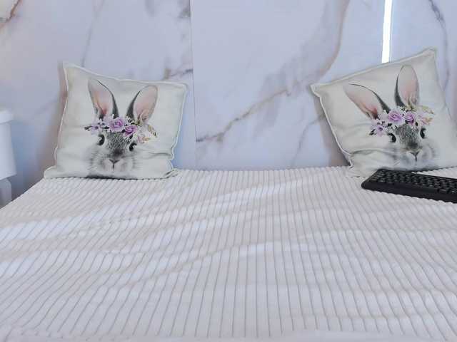 hannahill69 live cam on BongaCams