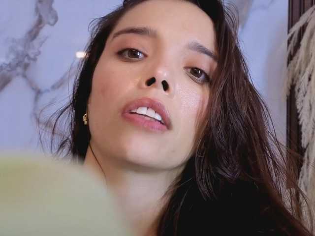 hannahill69