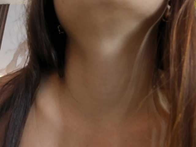 hannahill69