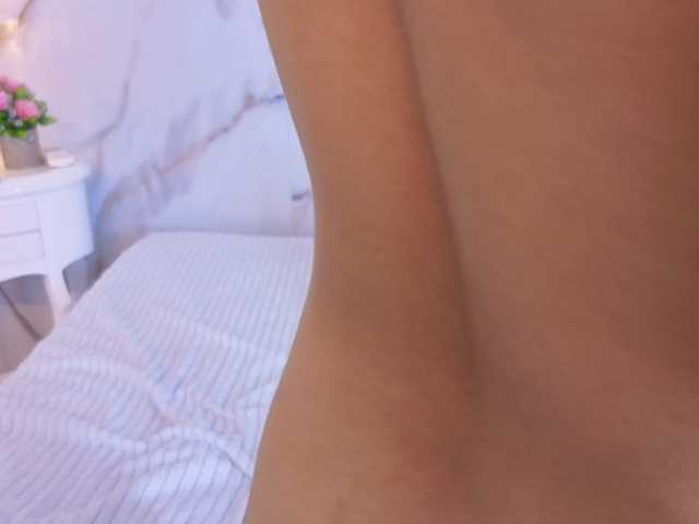 hannahill69 live cam on BongaCams