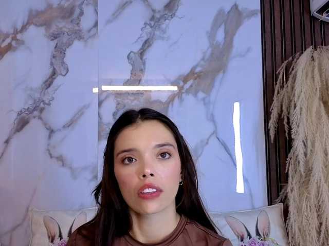 hannahill69 live cam on BongaCams