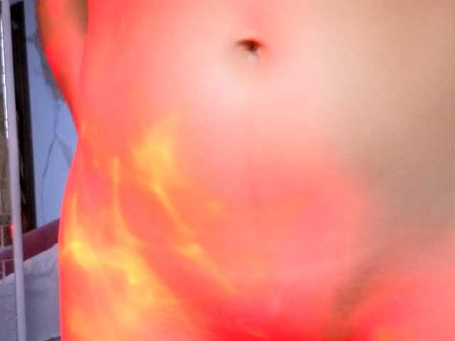 hannahill69 live cam on BongaCams