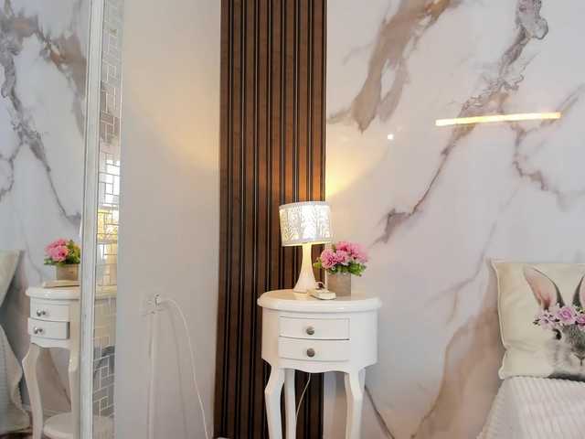 hannahill69's BongaCams show and profile