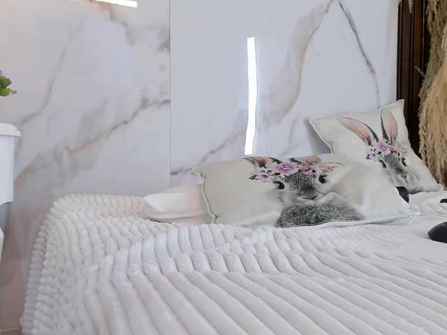 hannahill69 live cam on BongaCams