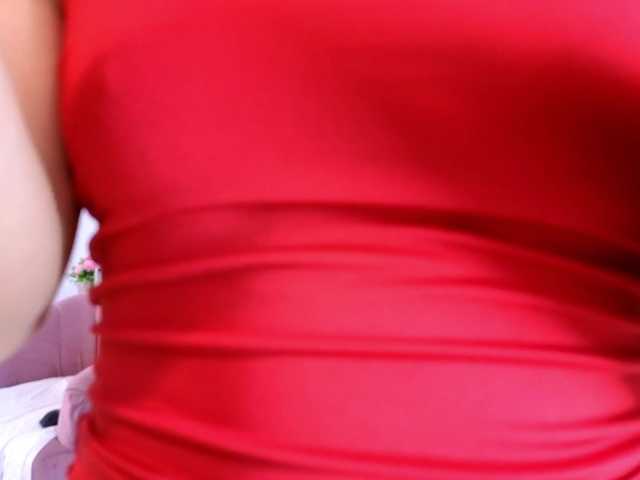 hannahill69