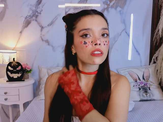 hannahill69