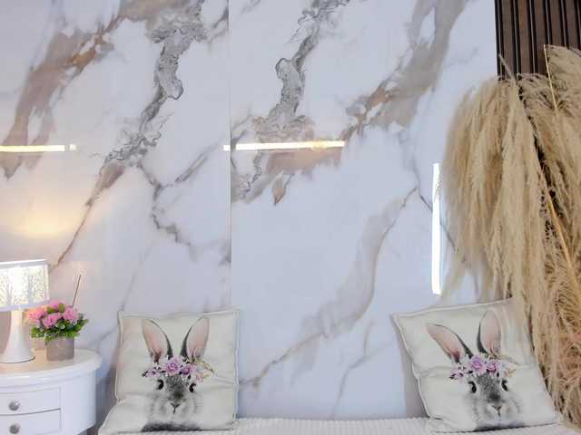 hannahill69 live cam on BongaCams