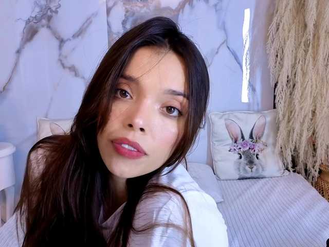 hannahill69