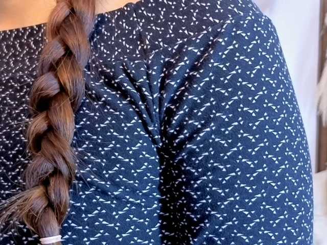 hannahill69