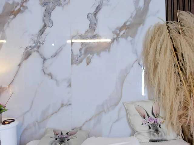 hannahill69 live cam on BongaCams