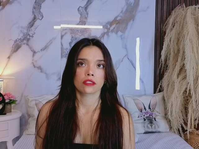 hannahill69