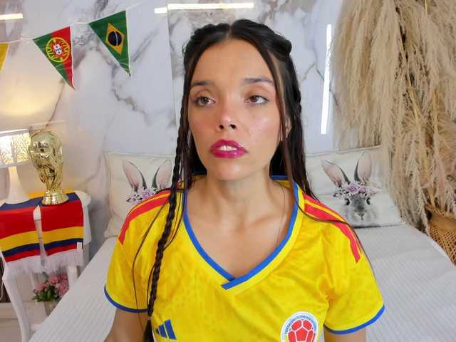 hannahill69