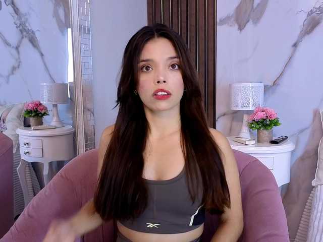 hannahill69