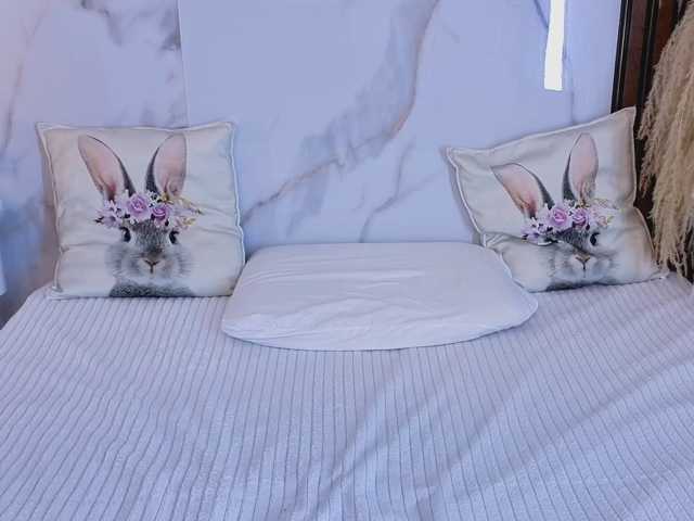 hannahill69