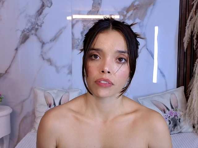 hannahill69