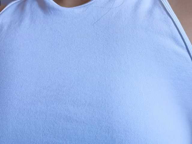 hannahill69