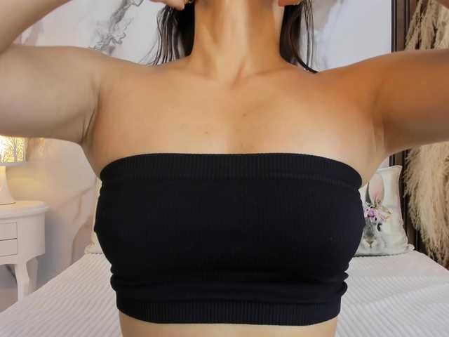 Hannahill69