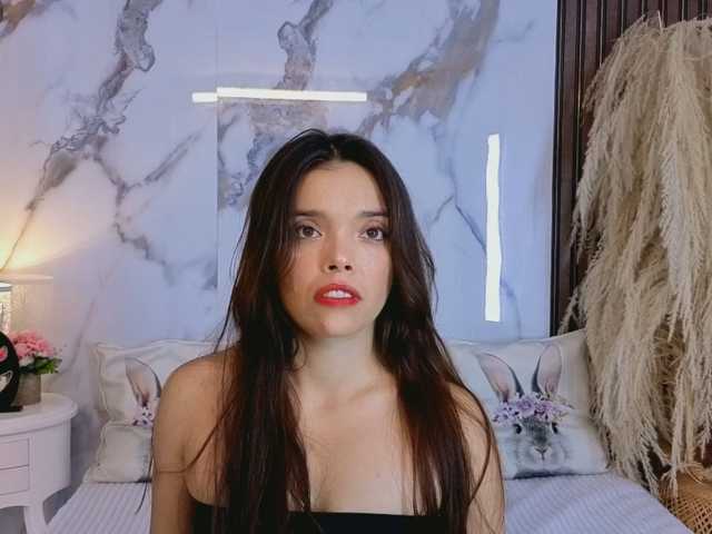 hannahill69 live cam on BongaCams