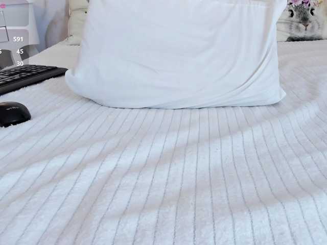hannahill69 live cam on BongaCams