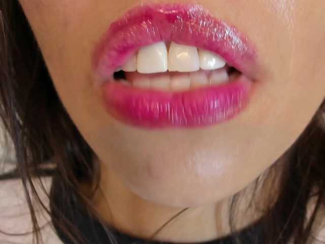 hannahill69