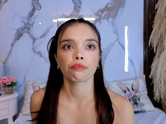 hannahill69 live cam preview