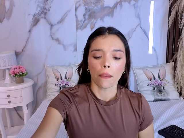 hannahill69
