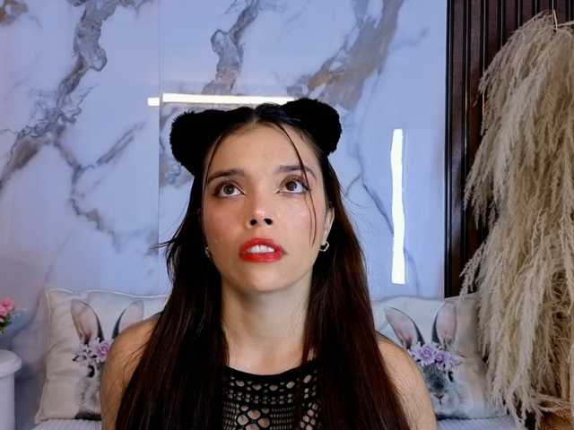 hannahill69