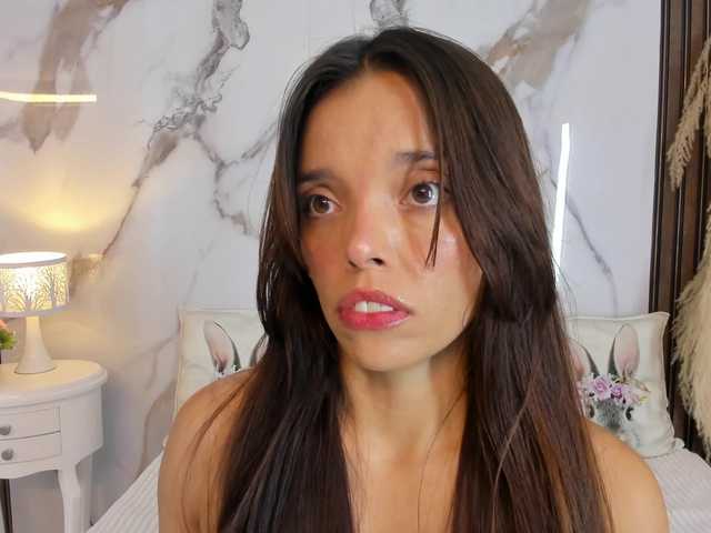 hannahill69 live cam on BongaCams