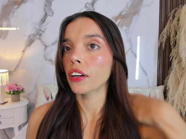 hannahill69