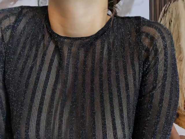 hannahill69