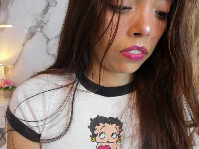 hannahill69