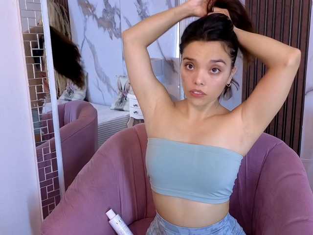 hannahill69