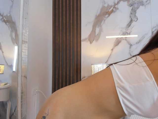 hannahill69 live cam on BongaCams