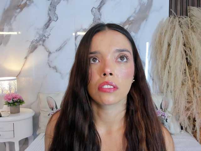 hannahill69