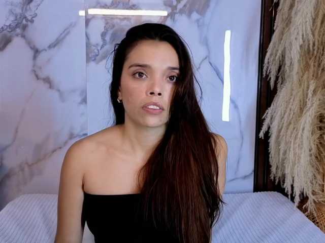 hannahill69
