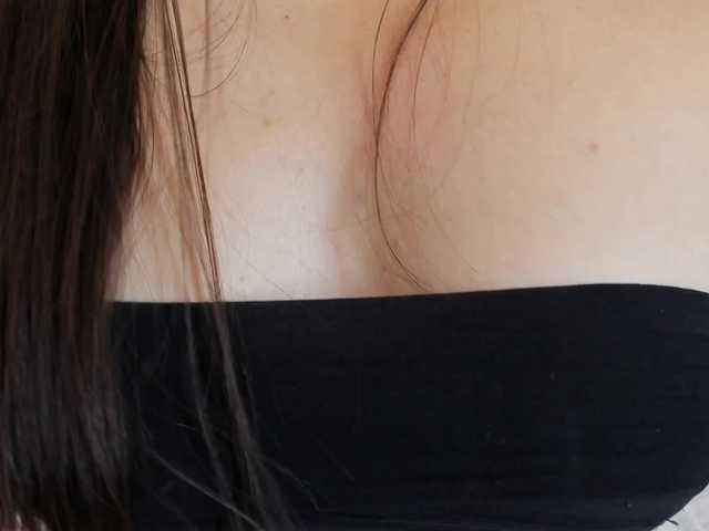 hannahill69