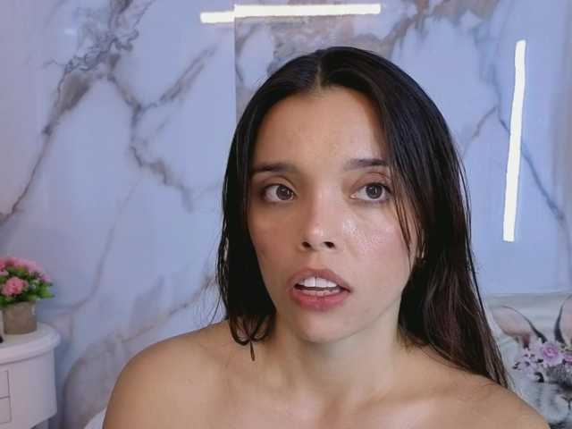 hannahill69