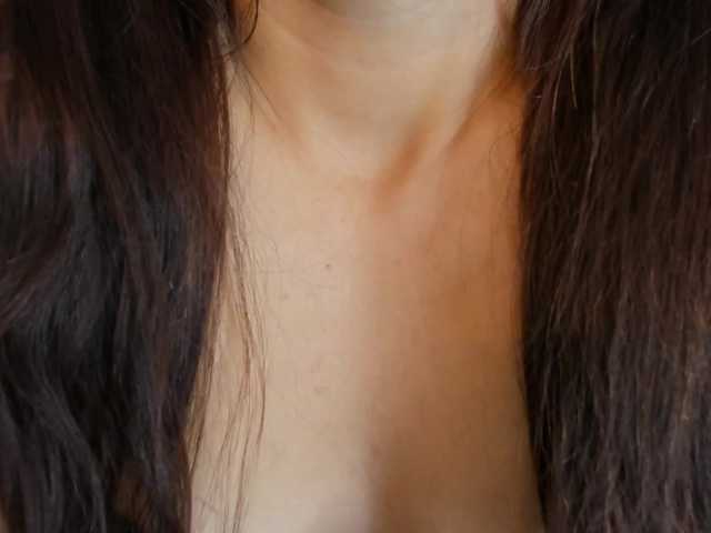 hannahill69