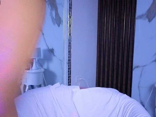 hannahill69