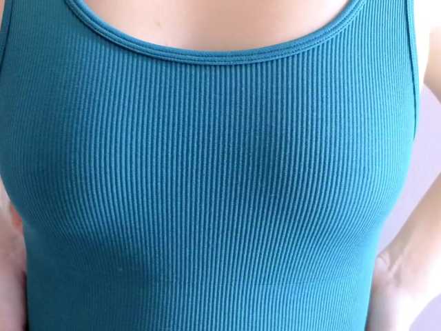 hannahill69