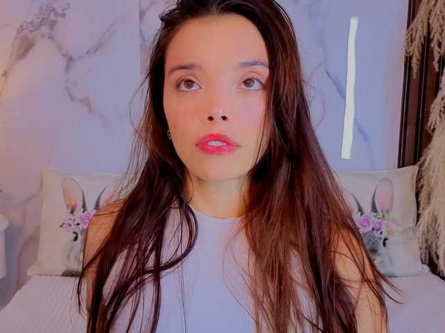 hannahill69 live cam on BongaCams
